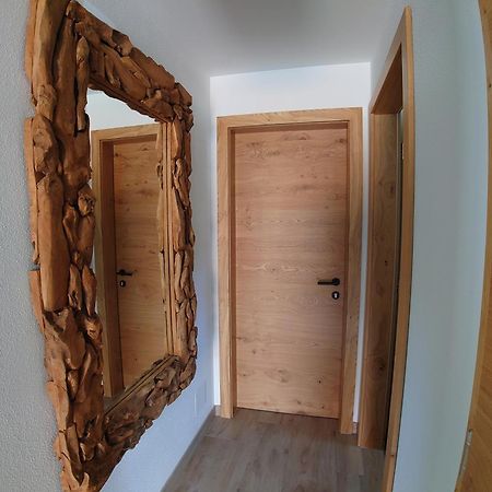 Alpinest Feriendorf Lungau マリアプファル エクステリア 写真