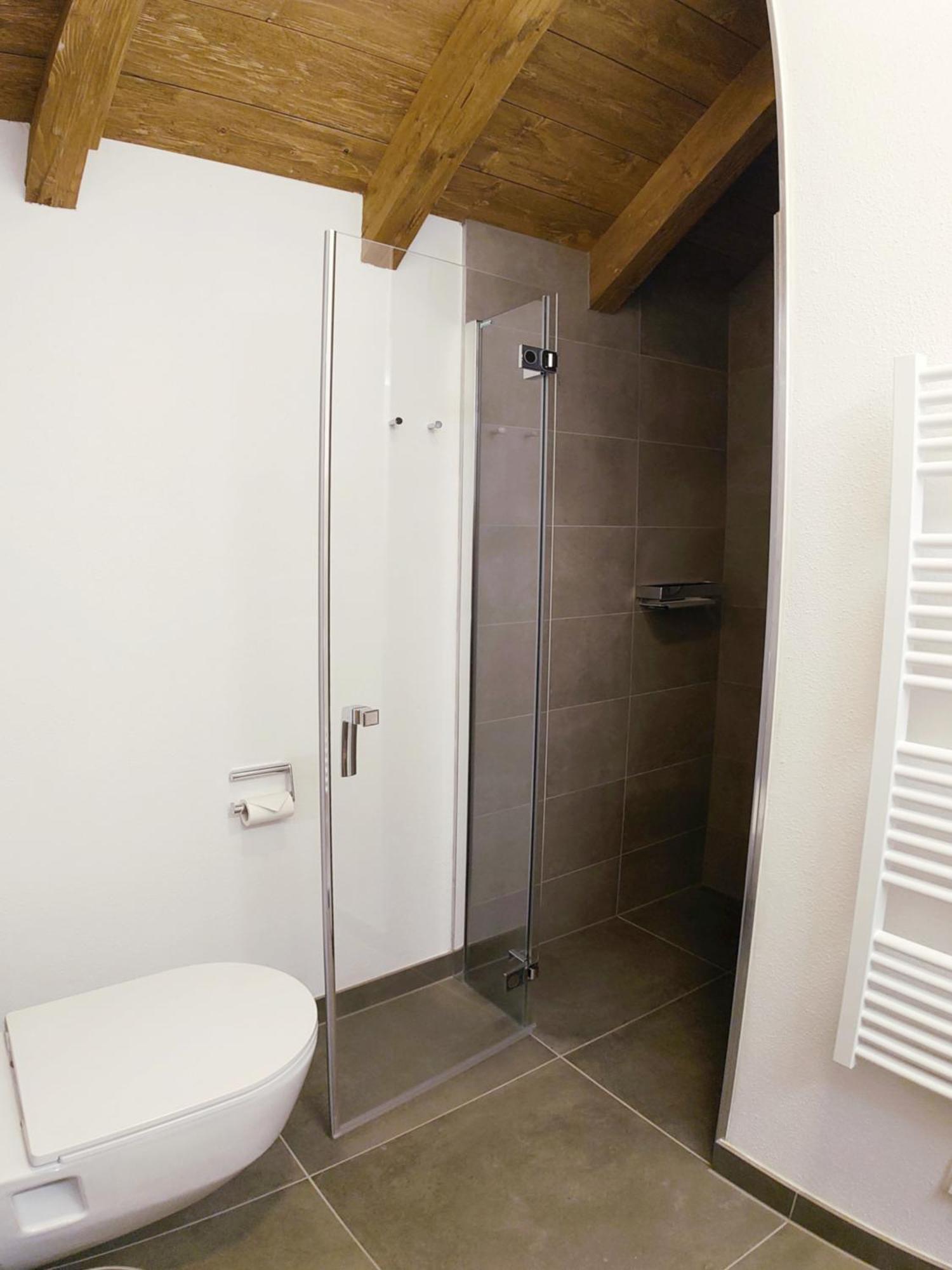 Alpinest Feriendorf Lungau マリアプファル エクステリア 写真